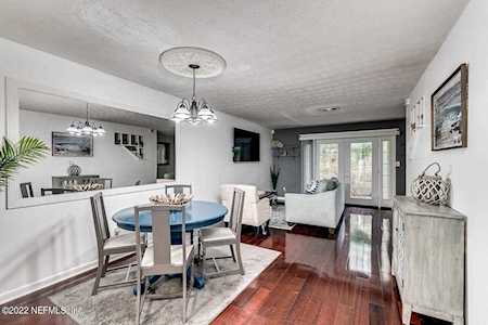 1200 Bretta St Jacksonville, FL 32211