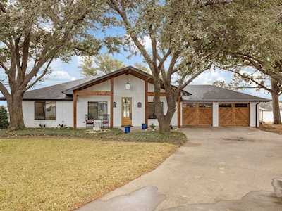 4210 Bar Harbor Court Granbury, TX 76049