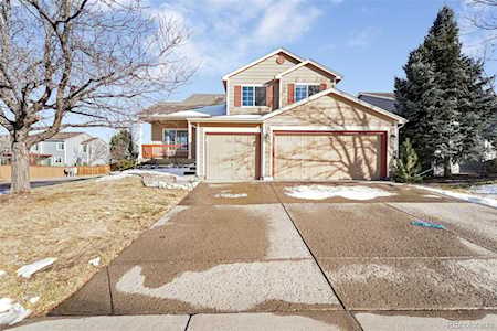 9760 Sydney Ln Highlands Ranch, CO 80130
