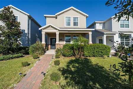 11933 Sonnet Ave Orlando, FL 32832