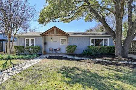 1705 Madison Ave Austin, TX 78757