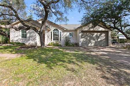 14704 Longbranch DR Austin, TX 78734