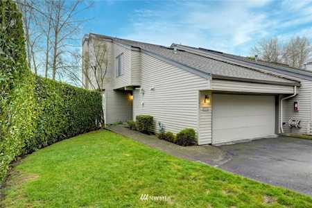 7250 Old Redmond Rd #A101 Redmond, WA 98052