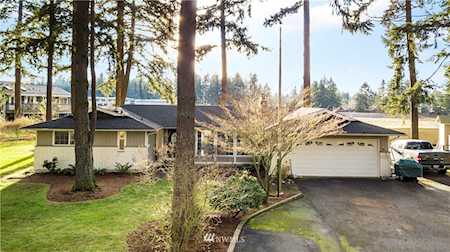 2012 212th Street Ct E Spanaway, WA 98387