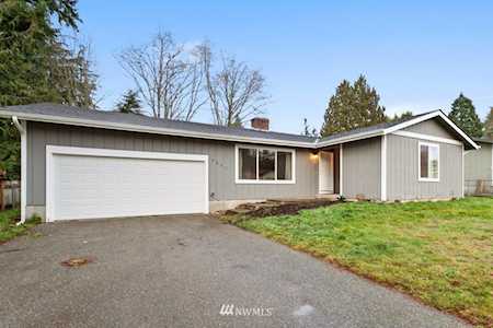 3007 Delphi Loop NE Bremerton, WA 98311