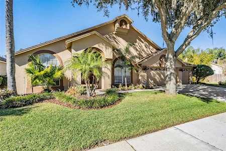 9918 Cypress Shadow Ave Tampa, FL 33647