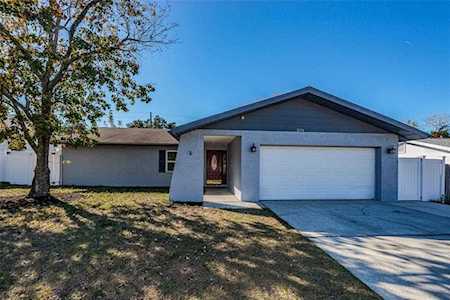 2654 Knoll St W Palm Harbor, FL 34683
