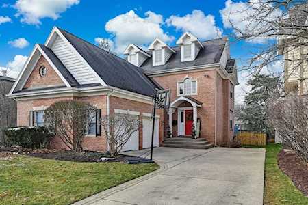 4062 Forest Ave Western Springs, IL 60558