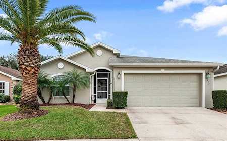 432 Lake Suzanne Dr Lake Wales, FL 33859