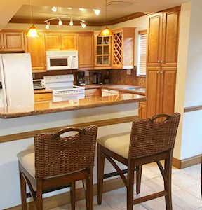 3520 S Ocean Boulevard #L606 South Palm Beach, FL 33480