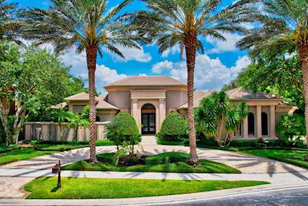 7515 Isla Verde Way Delray Beach, FL 33446