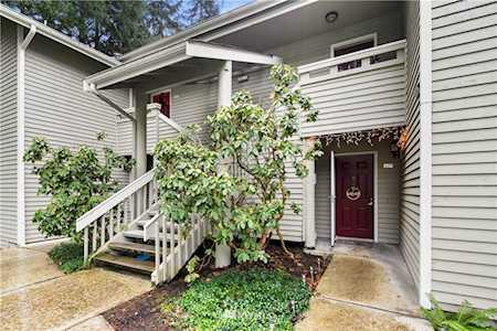 9009 Avondale Rd NE #N128 Redmond, WA 98052