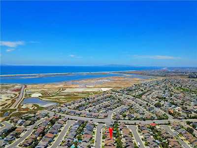 6061 Judwick Circle Huntington Beach, CA 92648