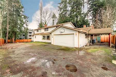 24210 110th Place SE Kent, WA 98030