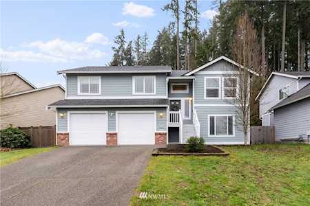 5905 Turley Loop SE Port Orchard, WA 98366