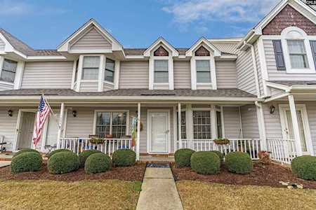 1205 New Brookland Place West Columbia, SC 29169