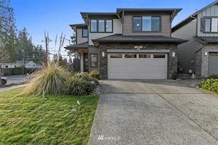 16824 1st Place W Bothell, WA 98012