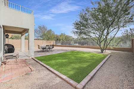 4939 E Roberta Drive Cave Creek, AZ 85331