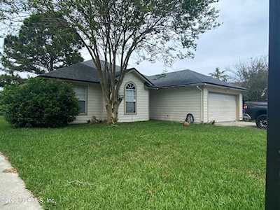 12565 Blue Lagoon Trl Jacksonville, FL 32225