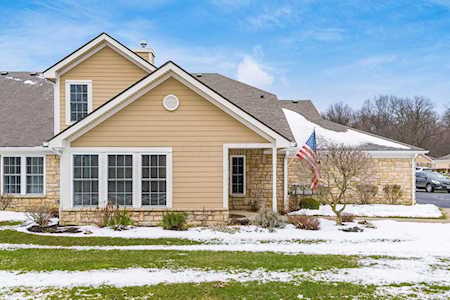 1285 Winningham Lane Columbus, OH 43240