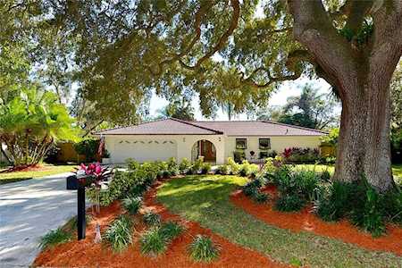 3211 San Bernadino St Clearwater, FL 33759