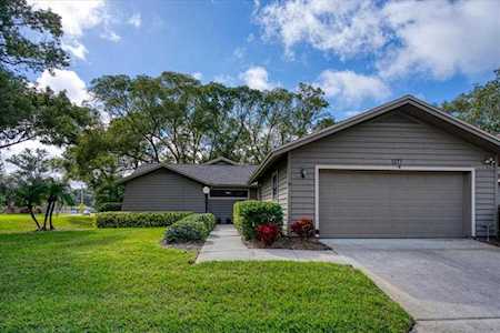 1377 Westlake Blvd #28 Palm Harbor, FL 34683