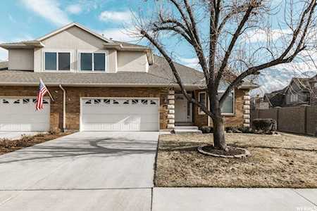 191 W Woodside Dr Provo, UT 84604
