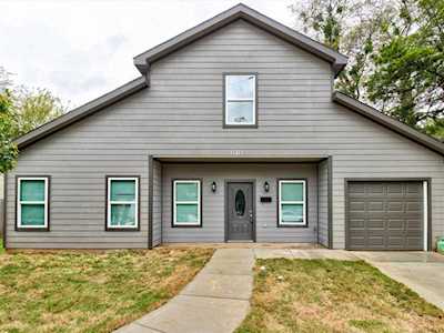 3915 Kenilworth Street Dallas, TX 75210