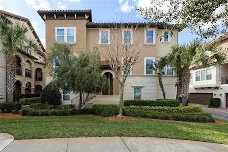 500 Lobelia Dr Lake Mary, FL 32746