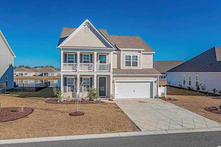 5270 Stockyard Loop Myrtle Beach, SC 29588