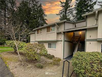 414 S 323rd St #K-8 Federal Way, WA 98003