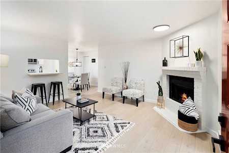 14200 NE 171st St #F108 Woodinville, WA 98072