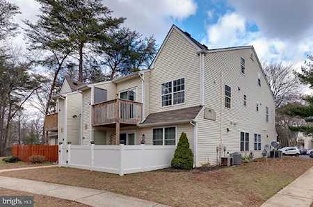 1016 Tristram Circle Mantua, NJ 08051