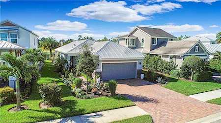 14142 Nautica Ct Naples, FL 34114