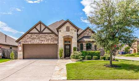 2009 Alyssas DR Manchaca, TX 78652