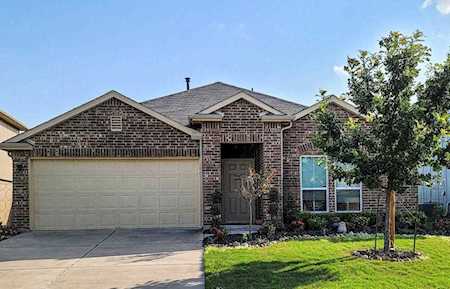 13205 Breve CV Austin, TX 78724