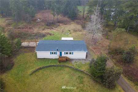 11750 Helena Trail SW Port Orchard, WA 98367