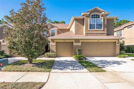 18958 Duquesne Dr Tampa, FL 33647