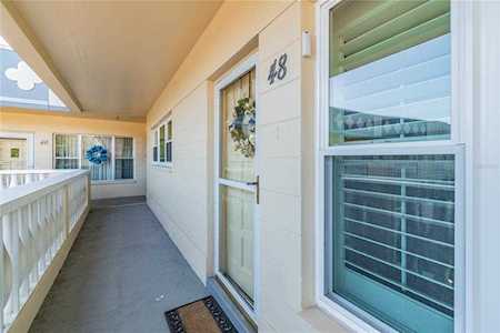 2222 Americus Blvd N #48 Clearwater, FL 33763