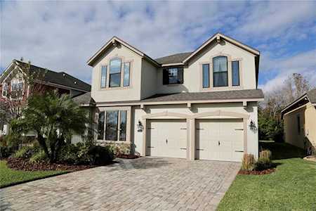 12330 Streambed Dr Riverview, FL 33579