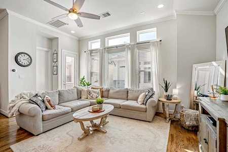 508 W Donovan St Houston, TX 77091