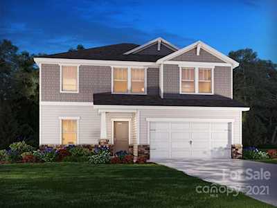 3340 Peach Cobbler St Monroe, NC 28110