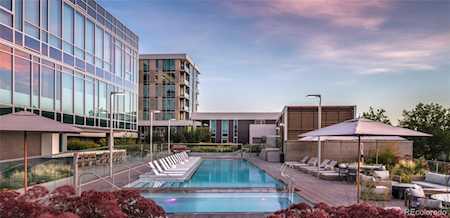 4200 W 17th Ave #421 Denver, CO 80204