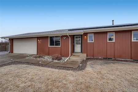 13003 Lowell Ct Broomfield, CO 80020