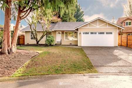 12909 SE 158th Place Renton, WA 98058