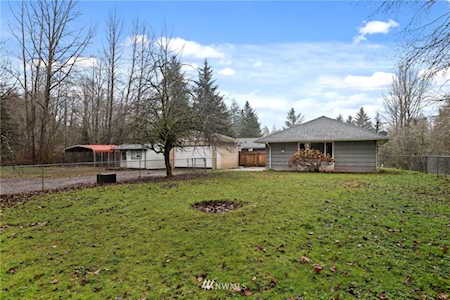 1980 SE Holman Rd Port Orchard, WA 98367