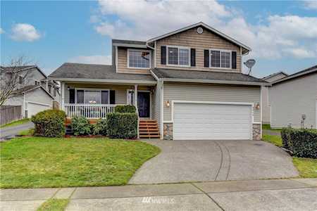 9916 28th Dr SE Everett, WA 98208
