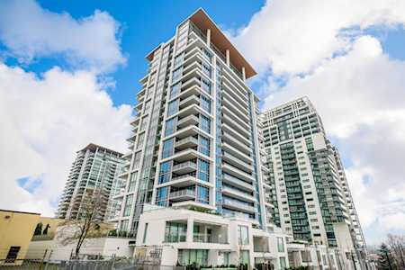 2288 Alpha Avenue #1005 Burnaby, BC V5C 0L9