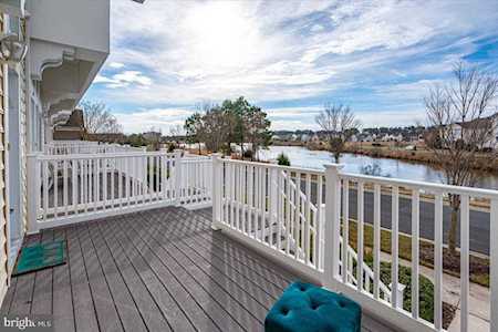 12137 Landings Blvd #106 Berlin, MD 21811
