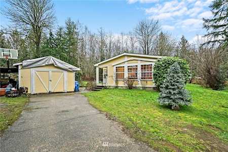 4119 142nd Ave NE Lake Stevens, WA 98258